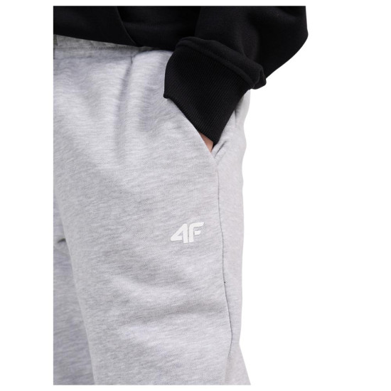 4F TROUSERS